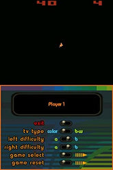 Atari Greatest Hits Volume 1